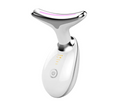 Viaura GlowMini™ Skin Renewal & Sculpting Device