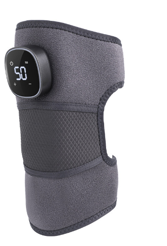 Viaura ReliefKnee™ Infrared Therapy Wrap