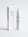 Anti-Age Night Cream