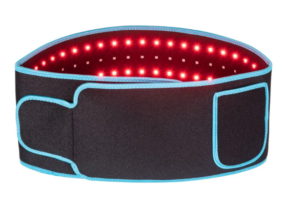 Viaura ReliefCore™ Infrared Therapy Belt