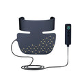 Viaura GlowNeck™ LED Infrared Neck Renewal Device