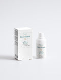 Peptide Age - Defying Eye Cream