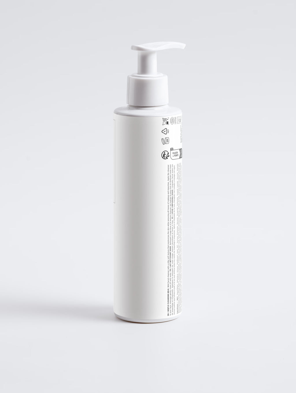 GlowRenew™ Gentle Cleansing Milk