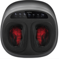 Viaura ReliefSole™ Electric Foot Recovery Massager