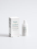 GlowRenew™ Peptide Eye Cream