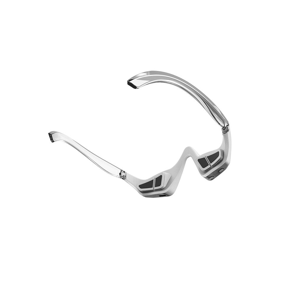 Viaura GlowEye™ LED Under-Eye Renewal Device