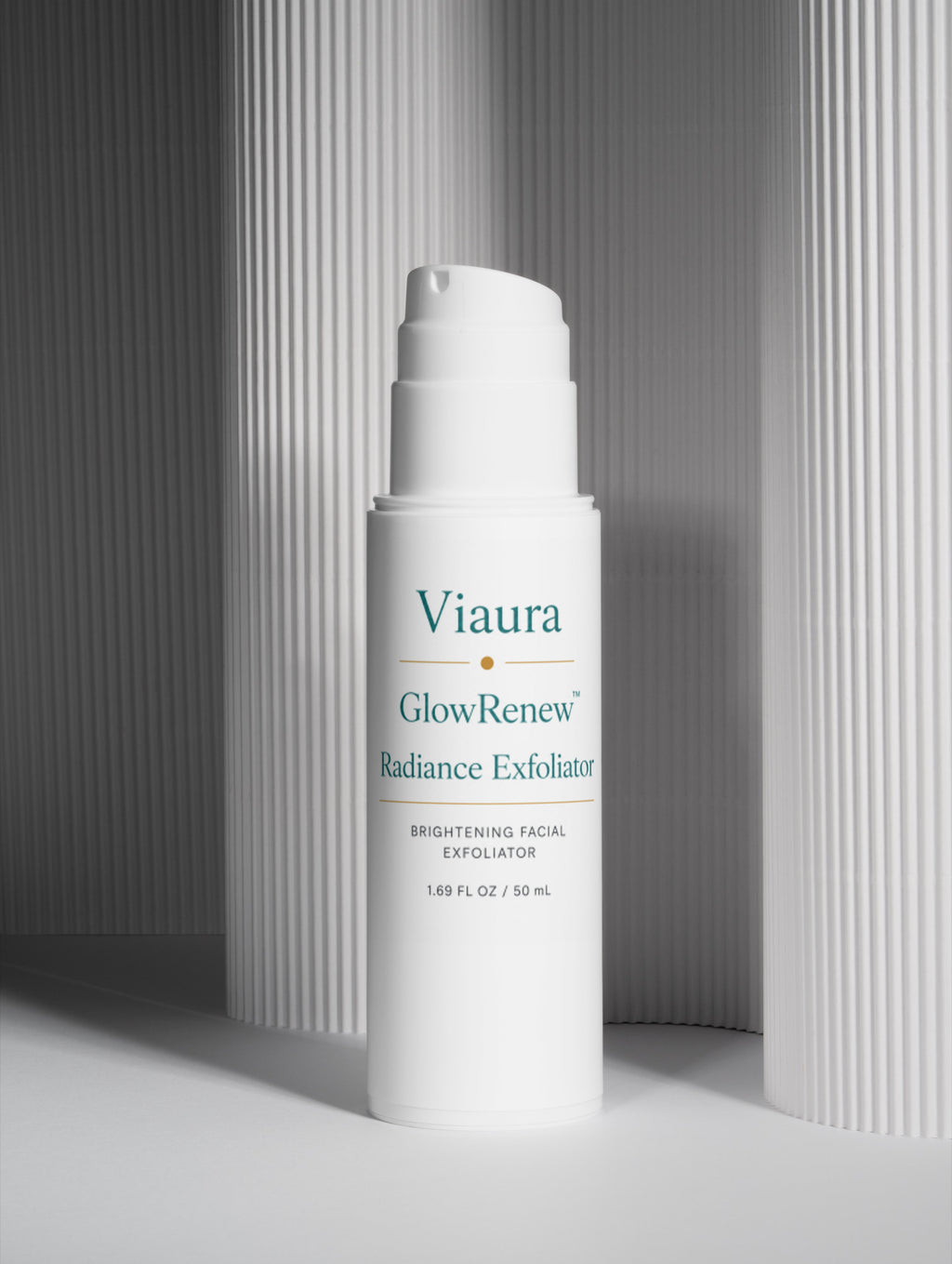 GlowRenew™ Radiance Exfoliator