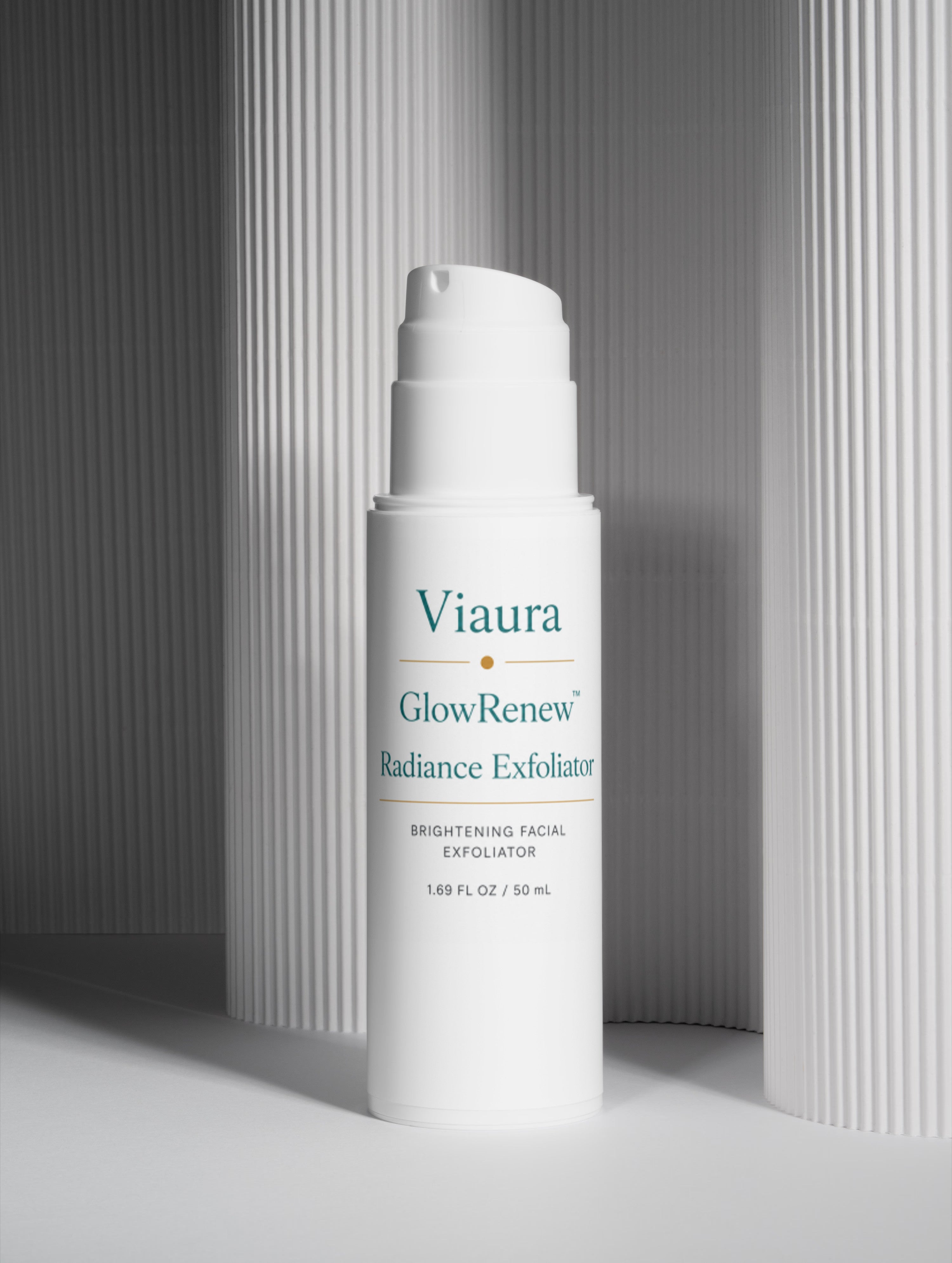 GlowRenew™ Radiance Exfoliator