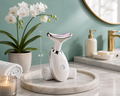 Viaura GlowMini™ Skin Renewal & Sculpting Device