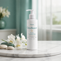 GlowRenew™ – Gentle Cleansing Milk
