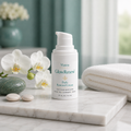 GlowRenew™ – Daily Renewal Cream