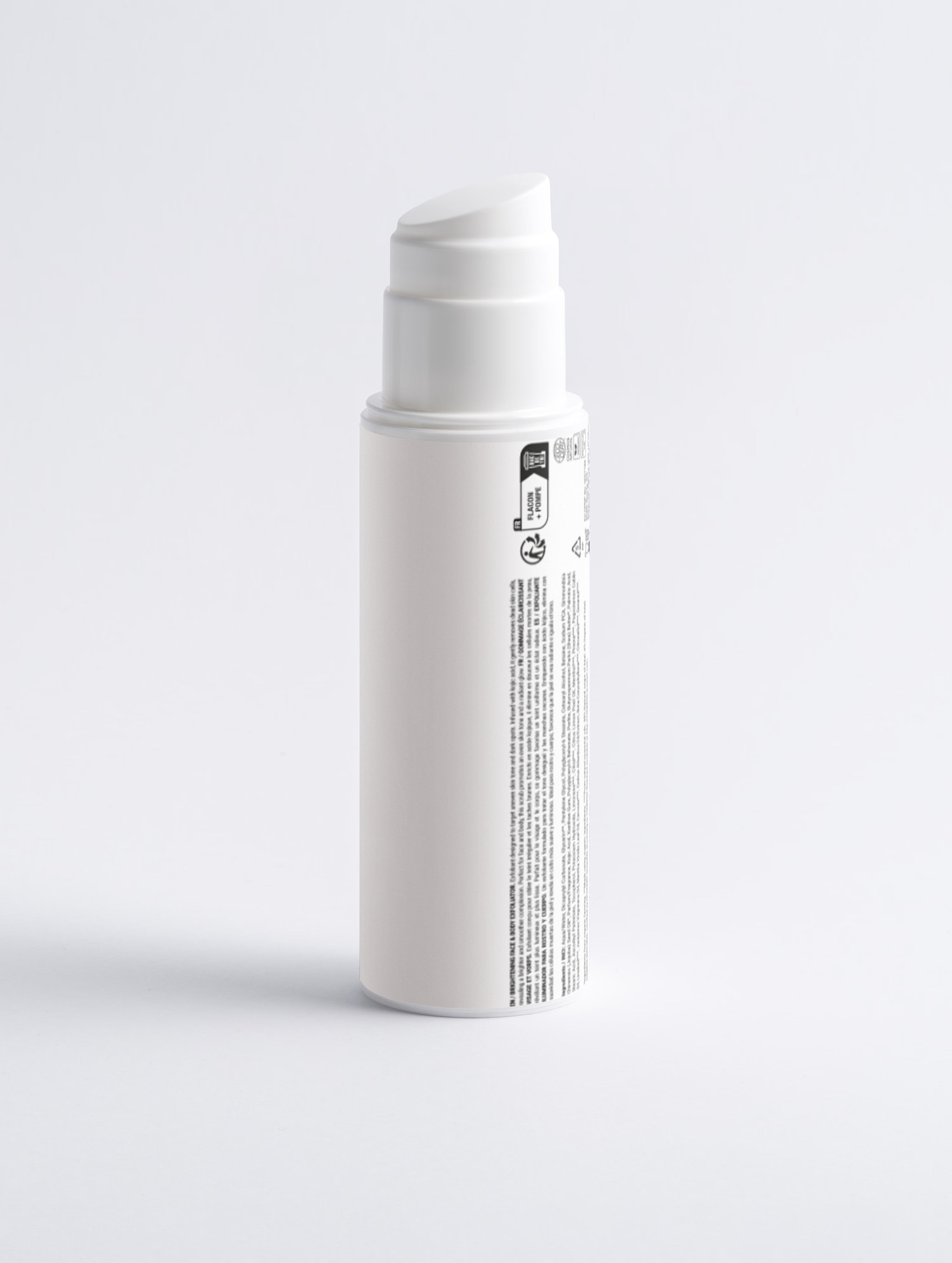 GlowRenew™ Radiance Exfoliator