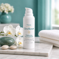 GlowRenew™ – Brightening Face Exfoliator