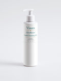 GlowRenew™ Gentle Cleansing Milk