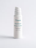 GlowRenew™ Radiance Exfoliator
