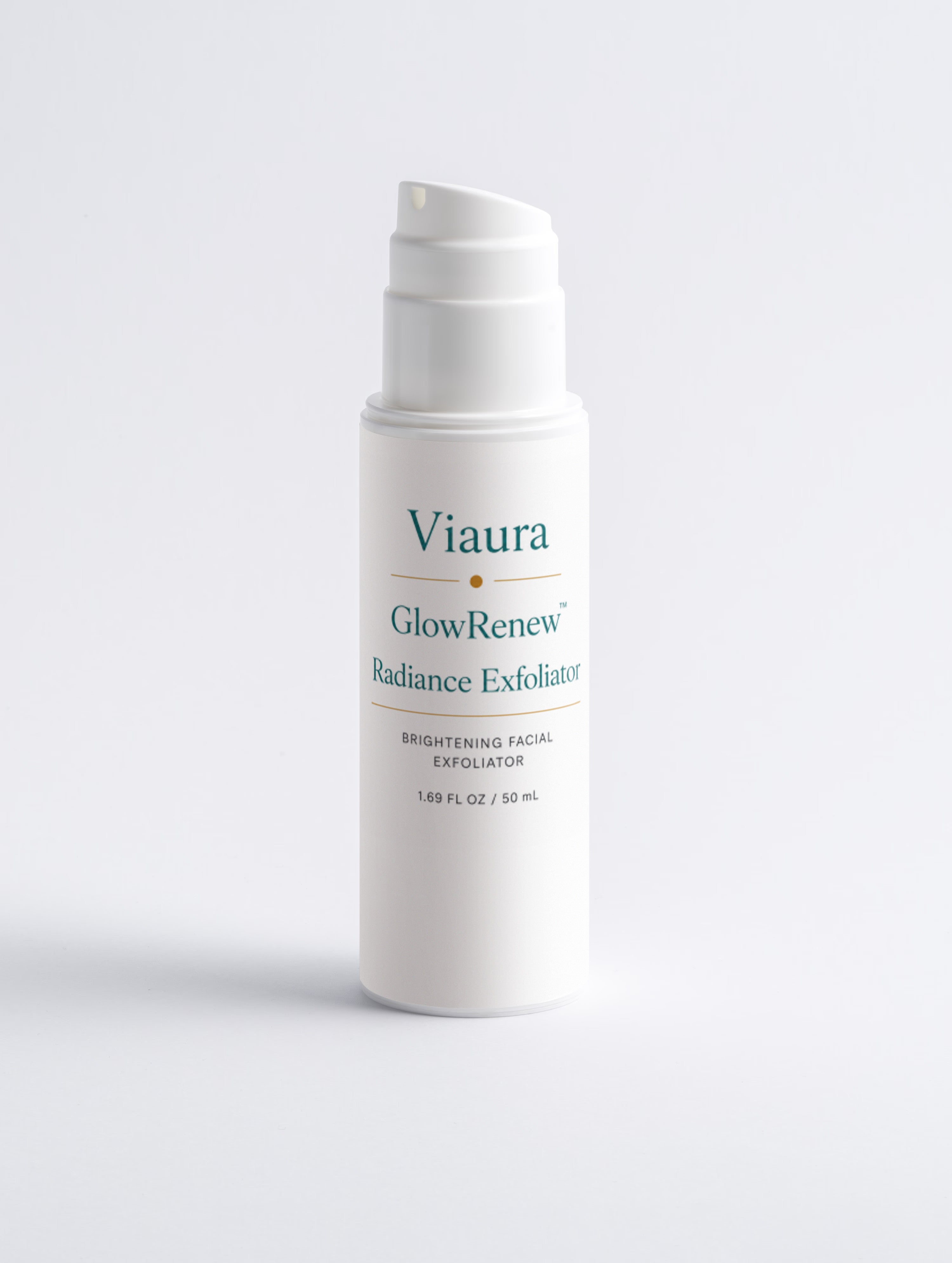 GlowRenew™ Radiance Exfoliator