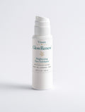 Brightening Face&Body Exfoliator with Kojic Acid