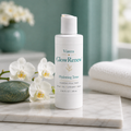 GlowRenew™ – Hydrating Toner