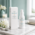 GlowRenew™ – Botanical Retinol Alternative Serum