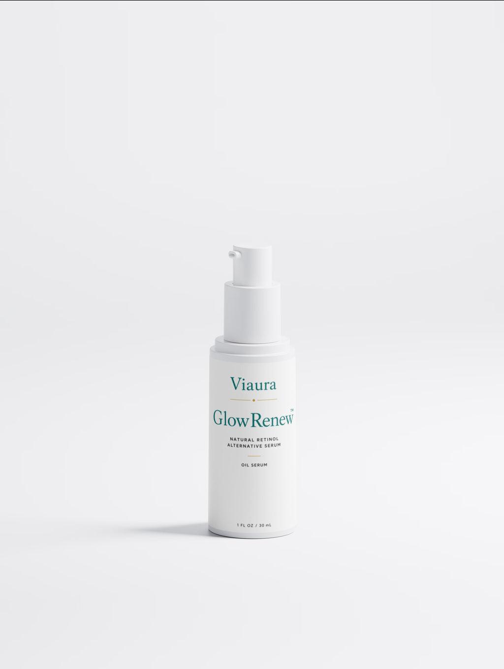 GlowRenew™ Retinol Alternative Serum