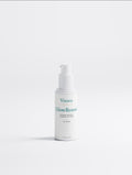 GlowRenew™ Retinol Alternative Serum