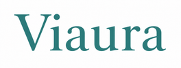 Translation missing: en.Viaura Wellness accessibility.home