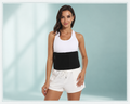 Viaura ReliefCore™ Infrared Therapy Belt