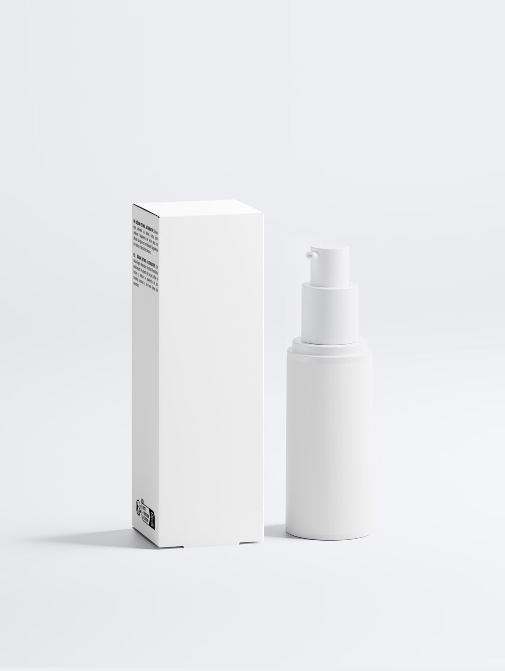 Retinol Alternative Serum