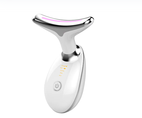 Viaura GlowMini™ Skin Renewal & Sculpting Device