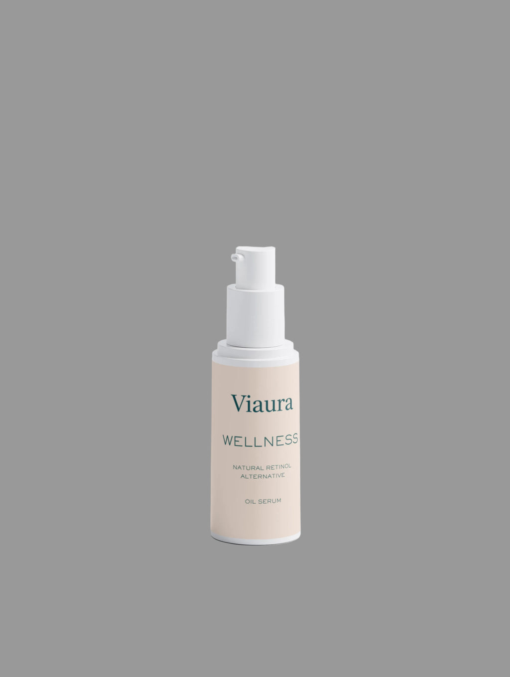 Viaura GlowRenew™ Retinol Alternative Renewal Serum