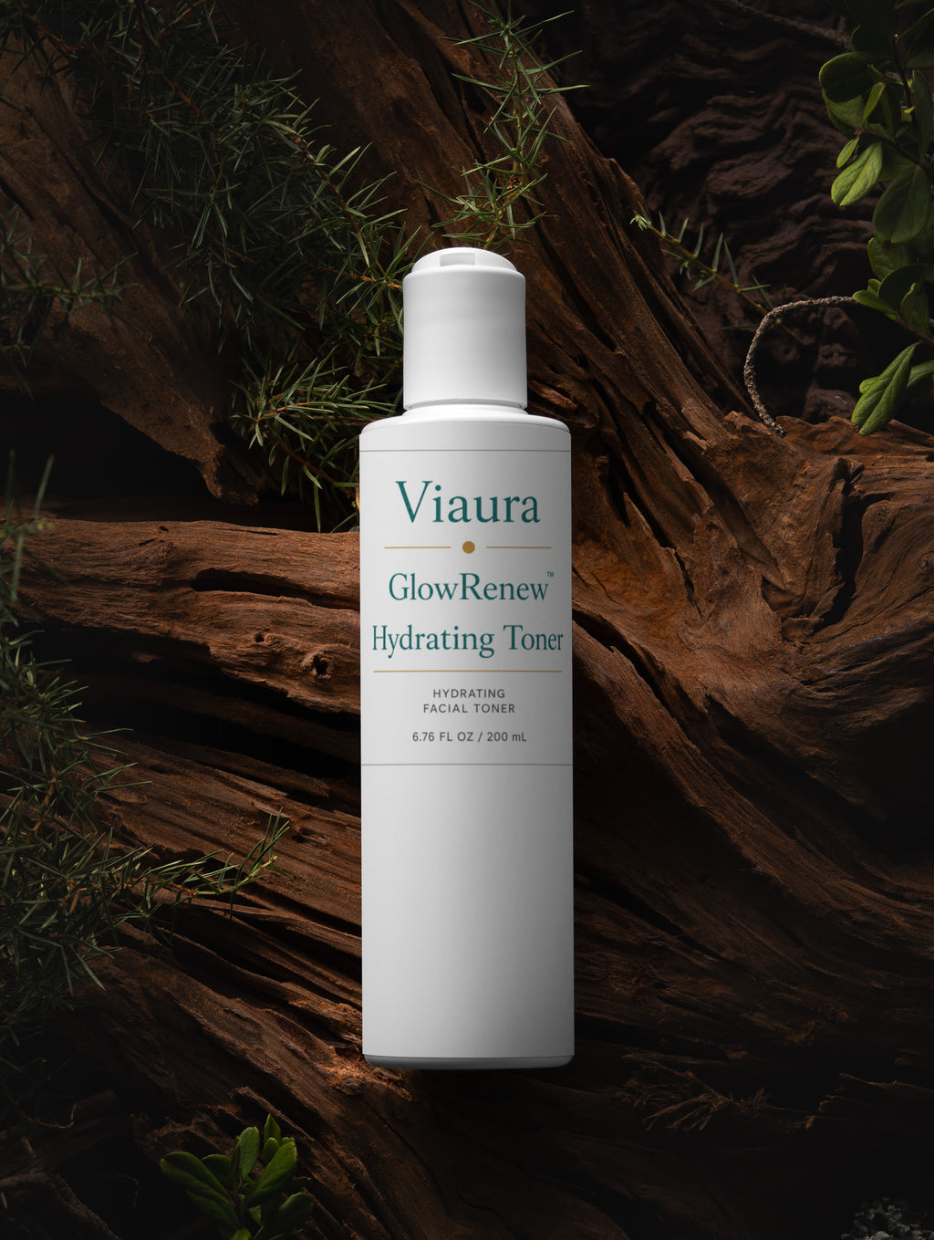 GlowRenew™ Hydrating Toner