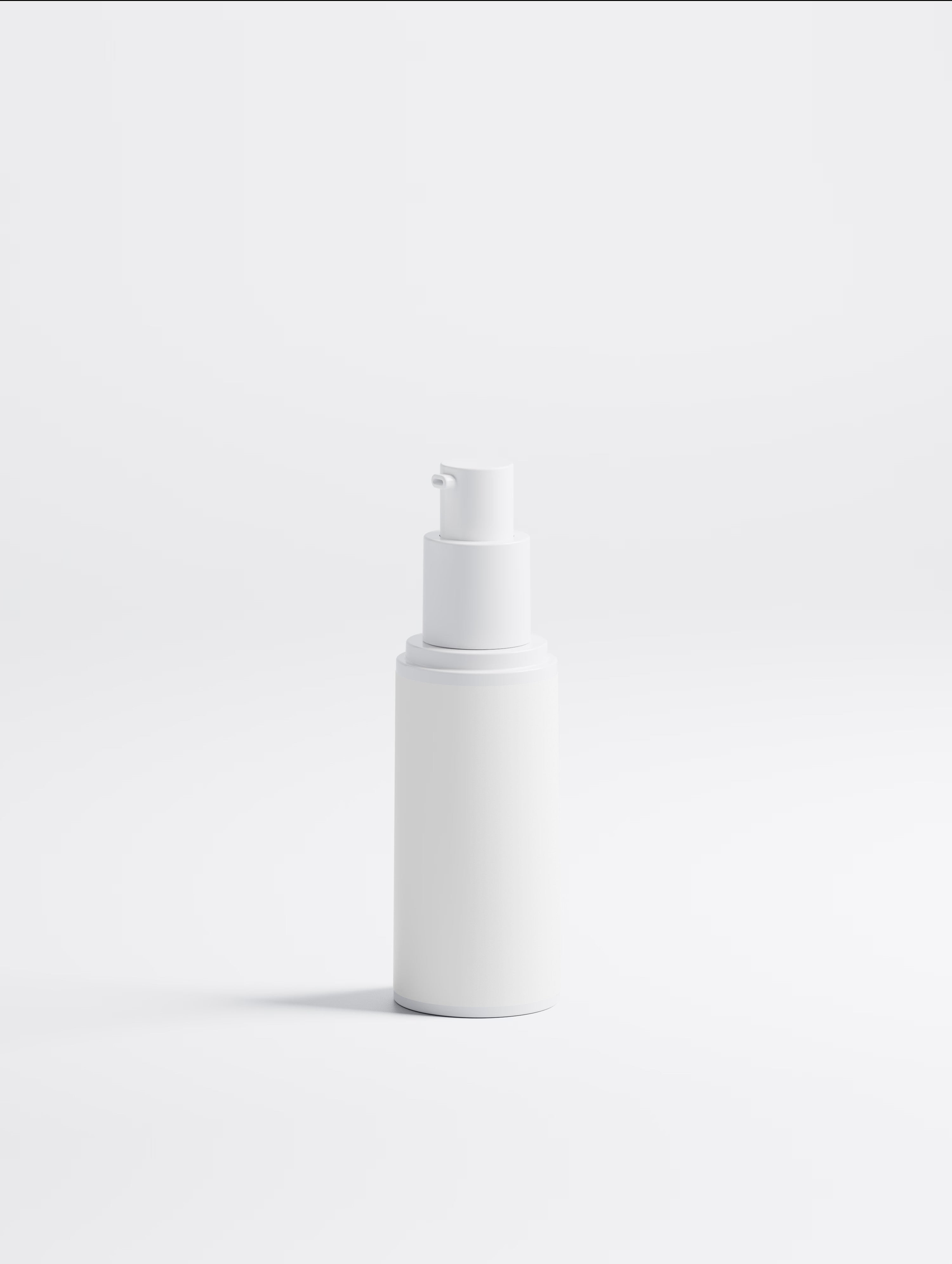 Retinol Alternative Serum