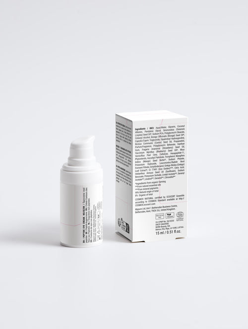GlowRenew™ Peptide Eye Cream