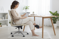 Office Use