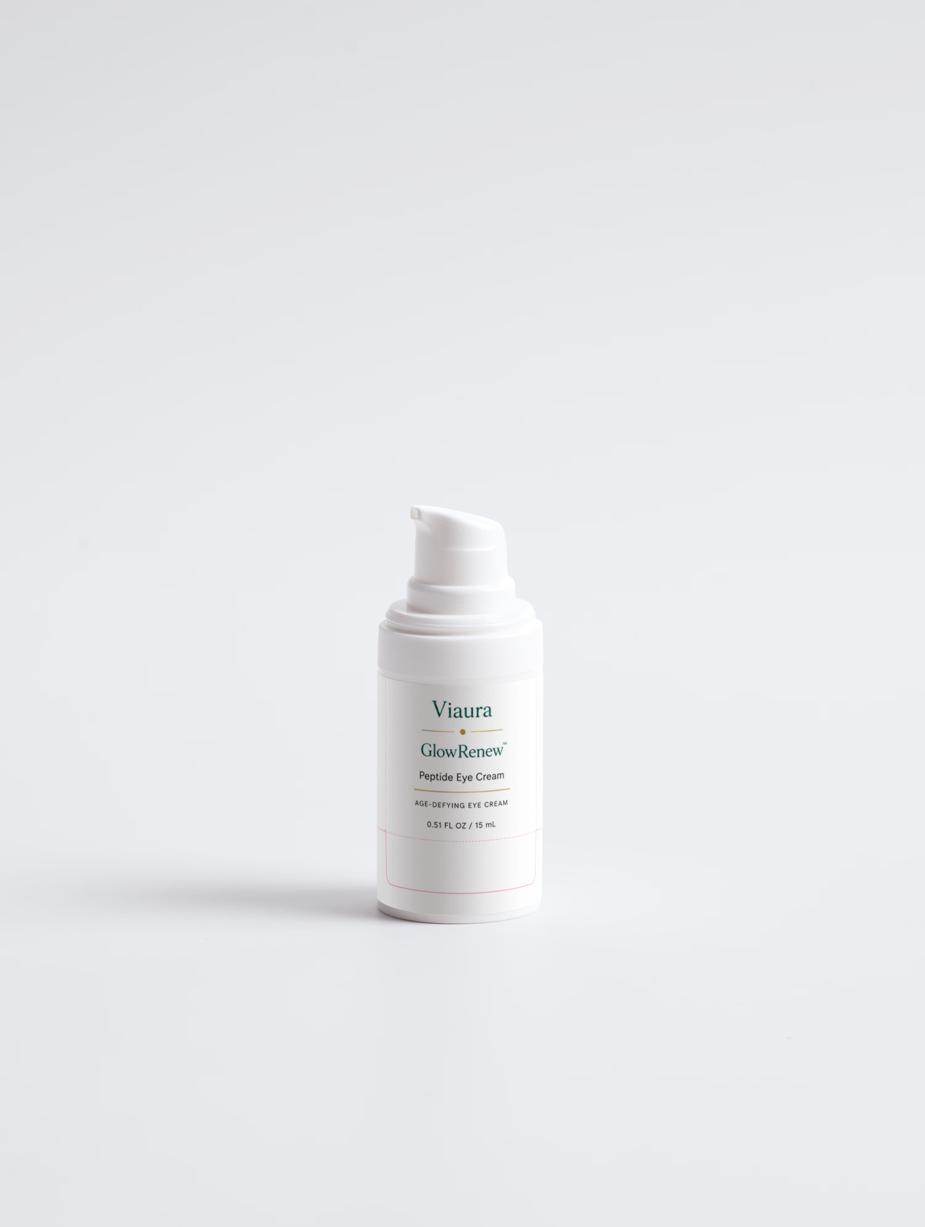 GlowRenew™ Peptide Eye Cream