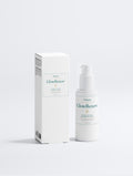 Retinol Alternative Serum