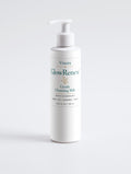 Gentle Cleansing Milk