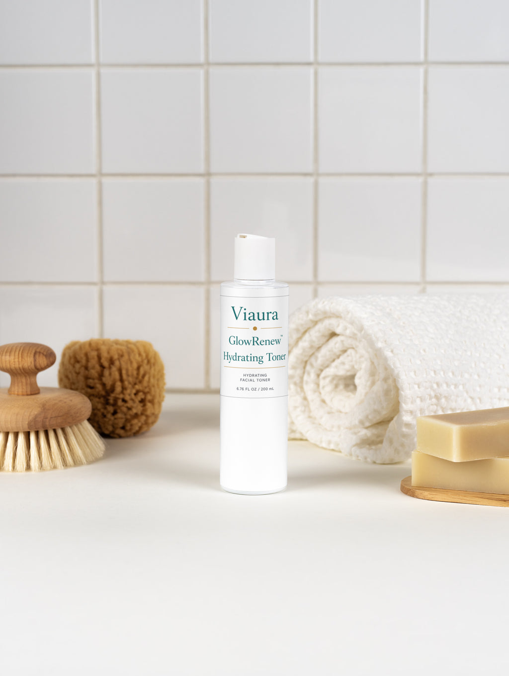 GlowRenew™ Hydrating Toner