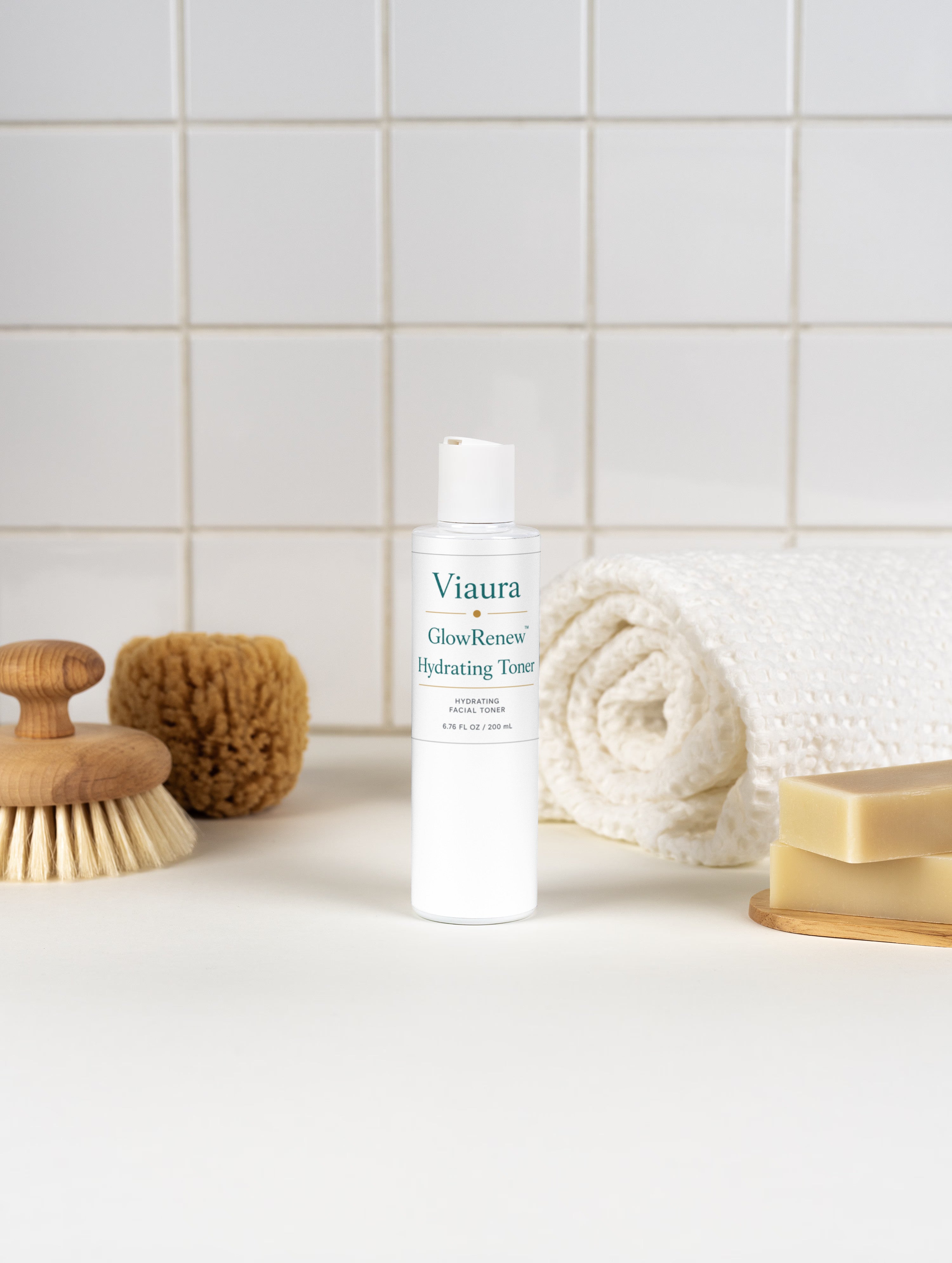 GlowRenew™ Hydrating Toner